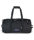 SuperBreak® Away Duffel 60L Black - ver - 1