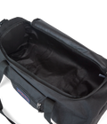 SuperBreak® Away Duffel 60L Black - ver - 6