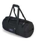 SuperBreak® Away Duffel 60L Black - ver - 3