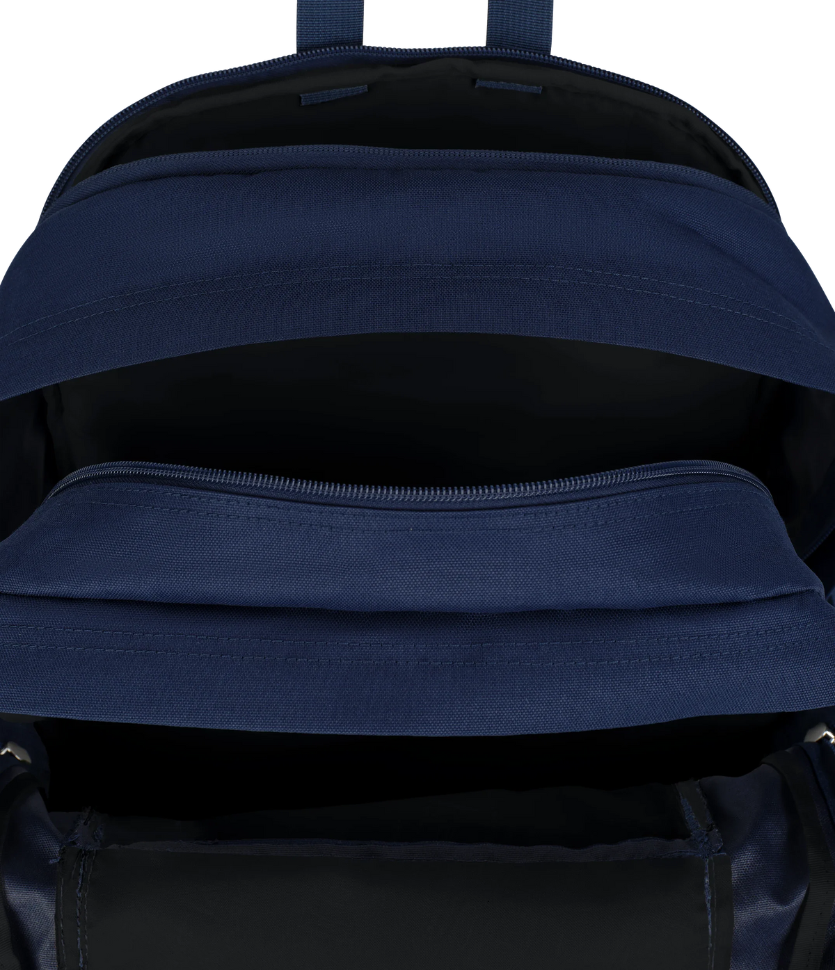 
                
                  Suede Campus Navy - 4
                
              