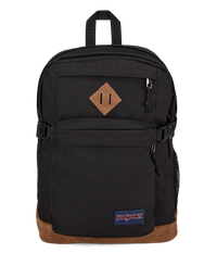 JS0A4QVK008-FRONT