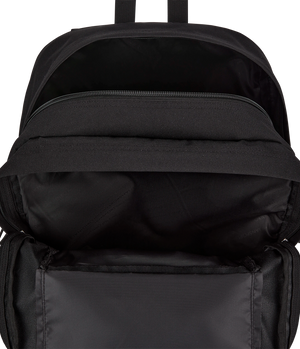 パーカー・フーディ NATIONAL GEOGRAPHIC N233UFT920 Sulian sleeve pocket training 1080x.jpg?