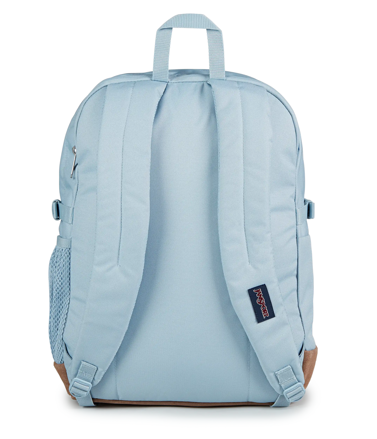 
                
                  Suede Campus Blue Dusk - 4
                
              