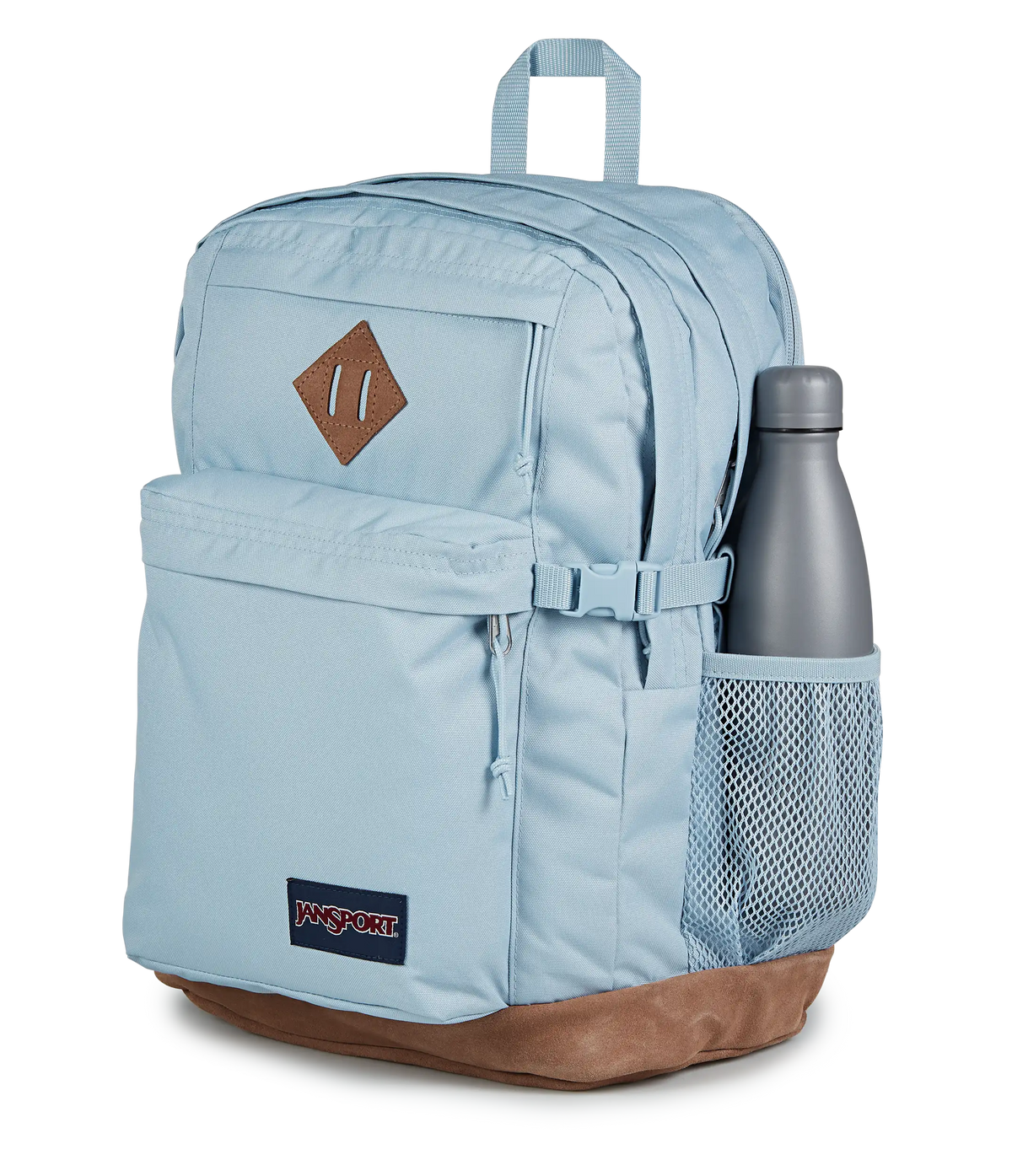 
                
                  Suede Campus Blue Dusk - 5
                
              
