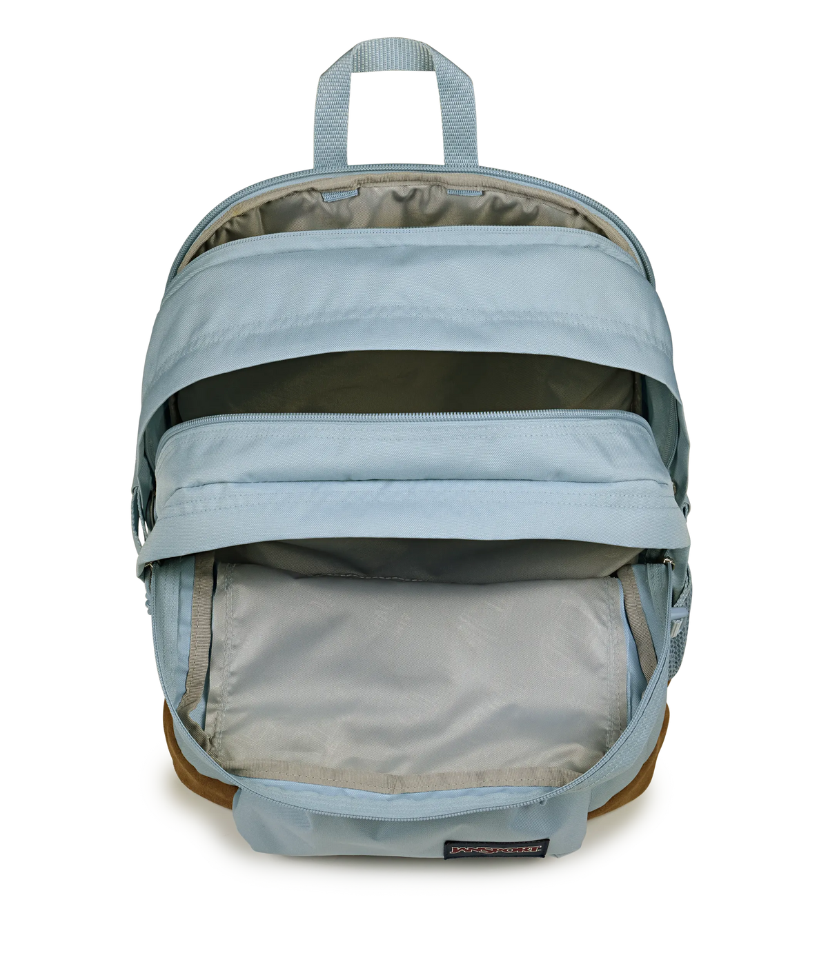 
                
                  Suede Campus Blue Dusk - 7
                
              