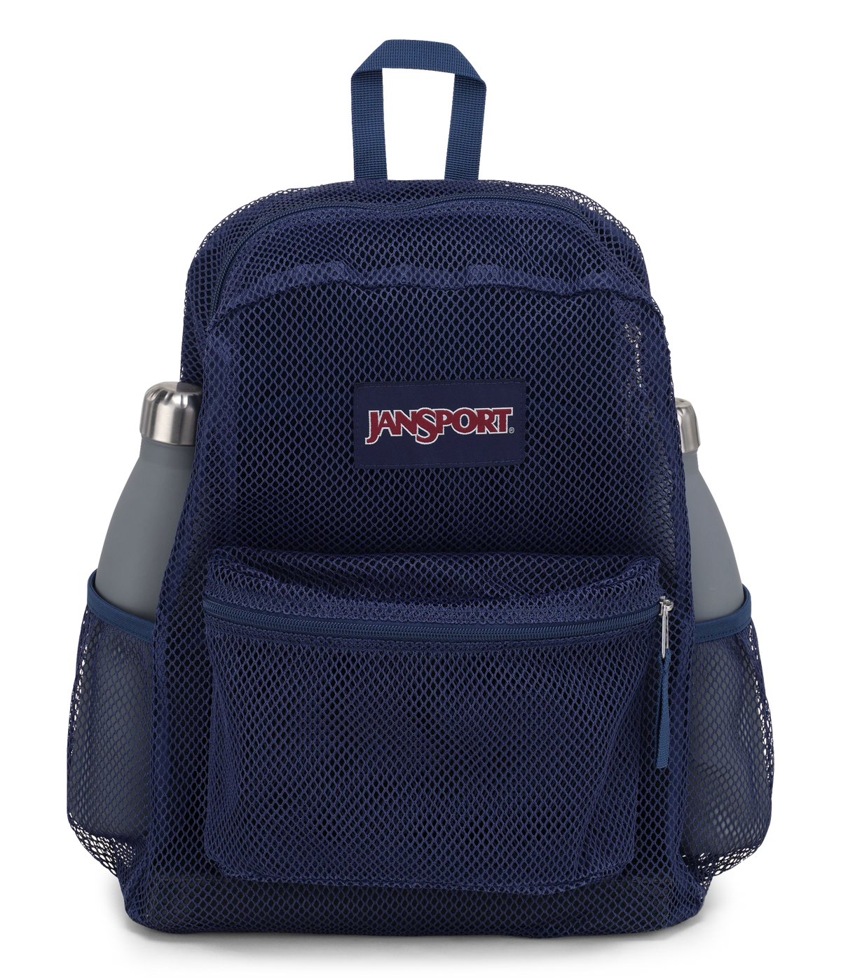 JANSPORT リュック madeinUSA 90S MADE IN USA JANSPORT BACKPACK – KNEW STORE