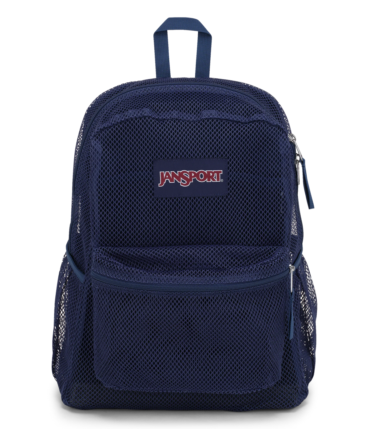 JS0A4QW3003-FRONT_b6b7da7d-