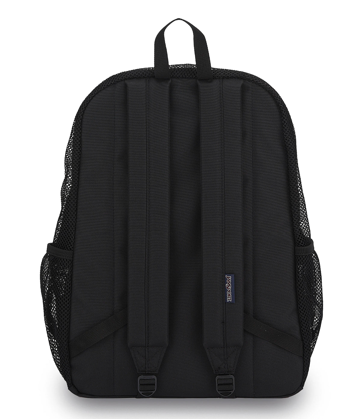 Eco Mesh Pack