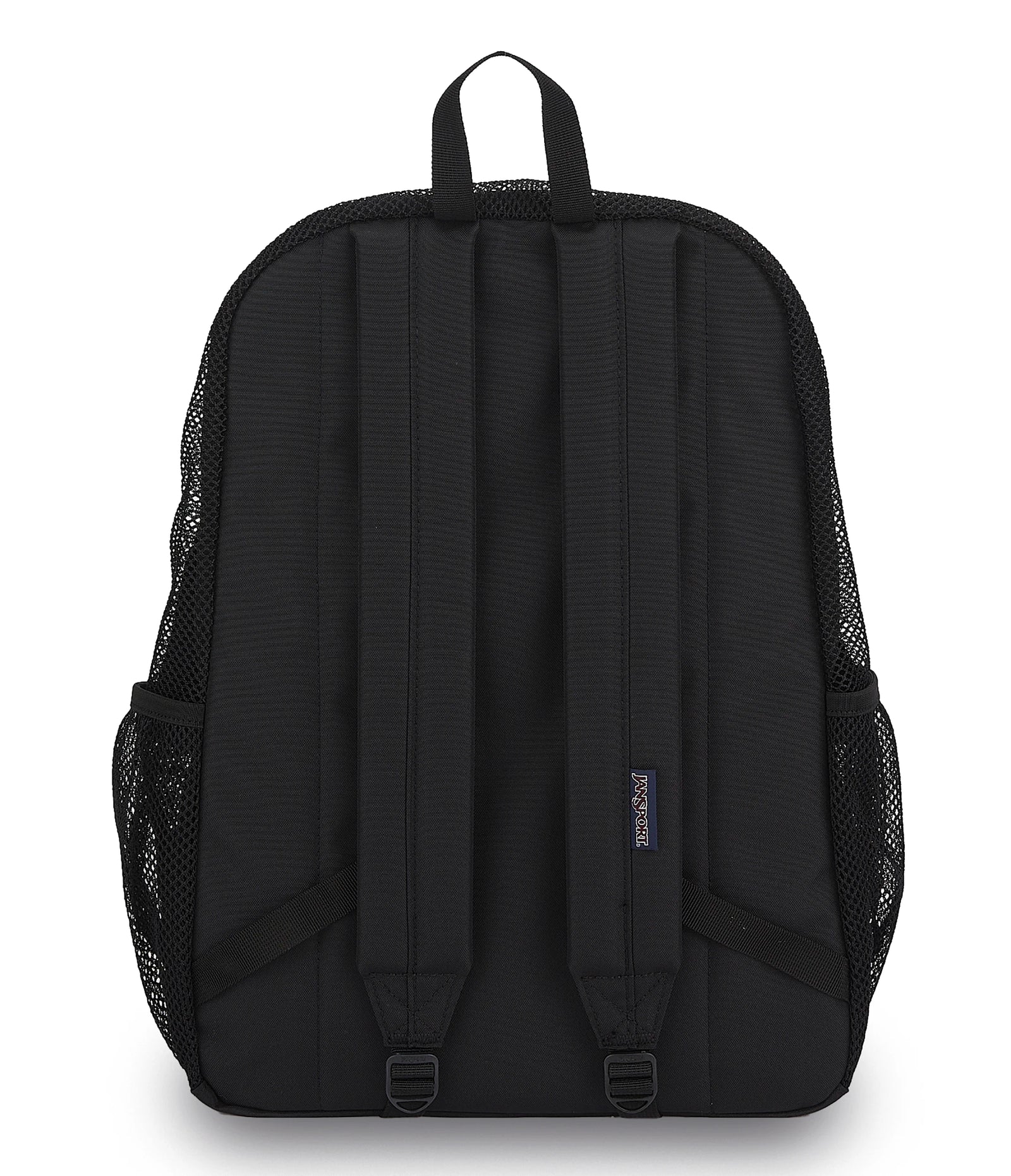jansport 33 backpack JanSport Eco Mesh Backpack