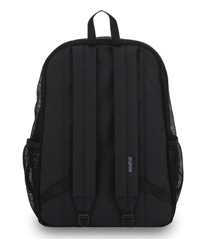 JANSPORTS ECO MESH PACK 33L 未使用 JANSPORT JANSPORT（ジャンスポーツ） ECO MESH PACK（エコ