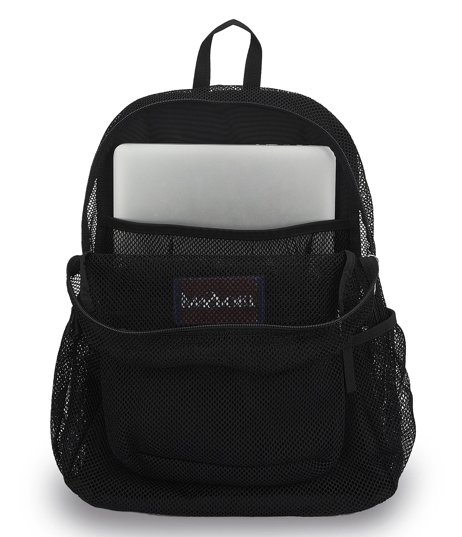 acer predator laptop backpack Amazon.com: acer Predator Rolltop Gaming Backpack, Water Resistant  Lightweight Travel Backpack Fits and Protects Up to 15.6" Gaming Laptops,  Grey with Teal Accents : Sports & Outdoors