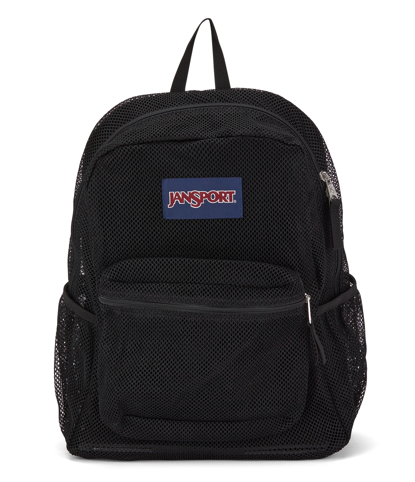 cheap jansport mesh backpacks JanSport Eco Mesh Backpack