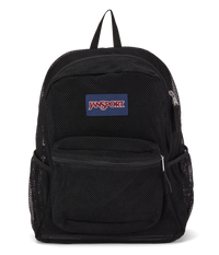 JS0A4QW3008-FRONT
