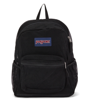 Eco Mesh Pack – JanSport US