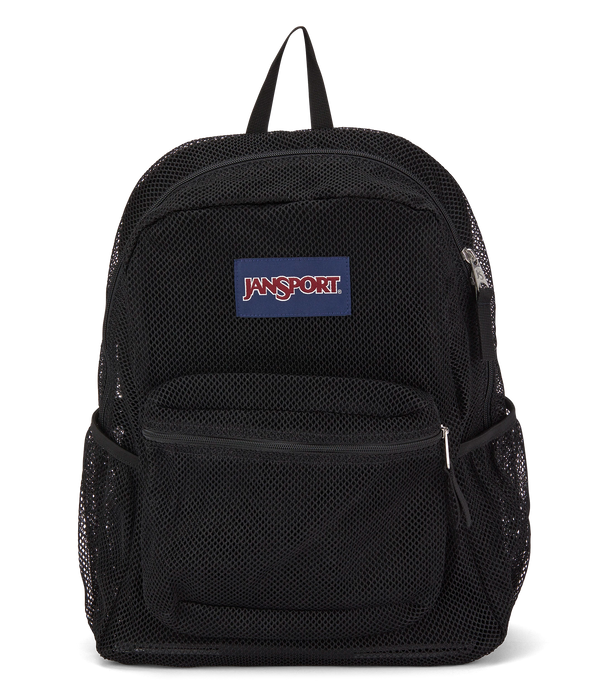 JS0A4QW3008-FRONT