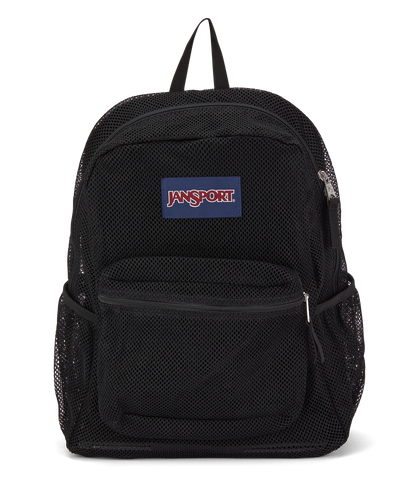 Eco Mesh Pack JanSport US Eco Mesh Pack JanSport US