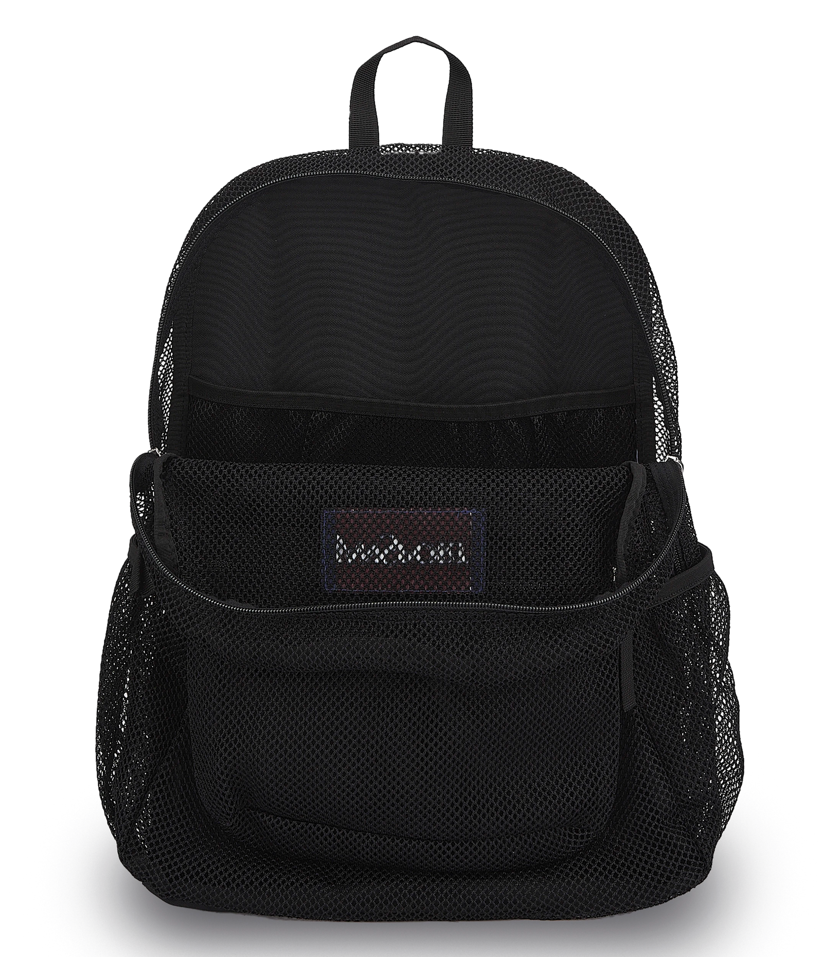 nike backpack 25l Nike Unisex ONE 25L Backpack Bags Sports Black School Casual GYM Bag  HV1194-010