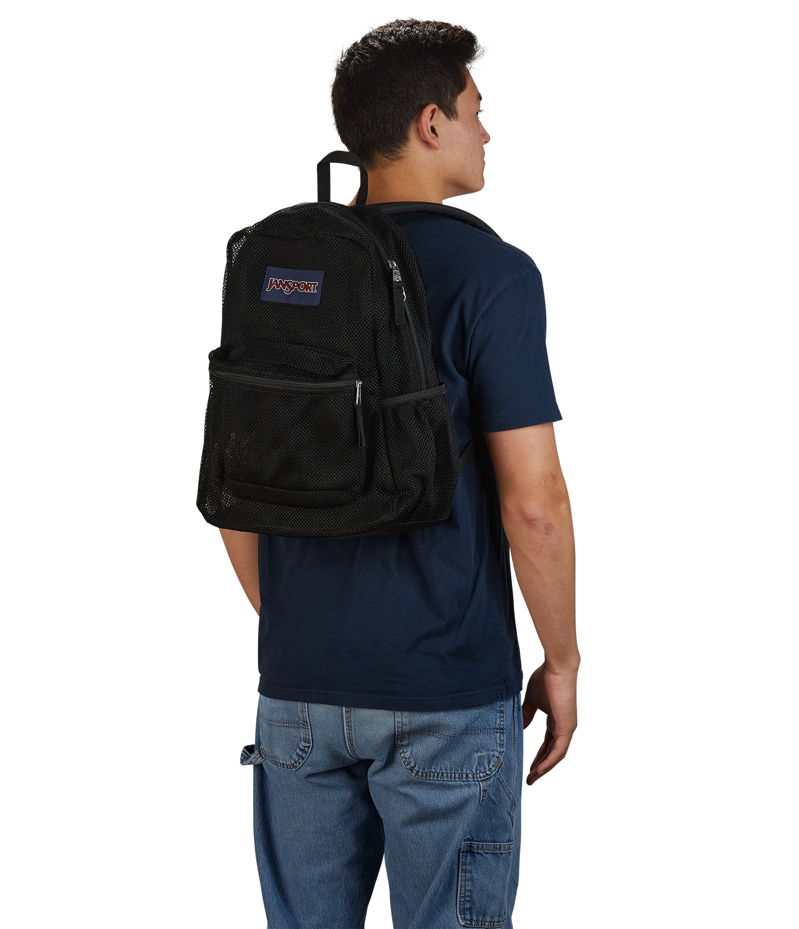 baby thyme hiking backpack How to Fly with a Hiking Baby Carrier