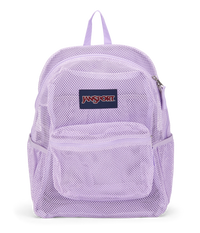 JS0A4QW35M9-FRONT