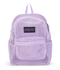 Eco Mesh Pack