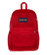 Eco Mesh Pack – JanSport US Eco Mesh Pack – JanSport US