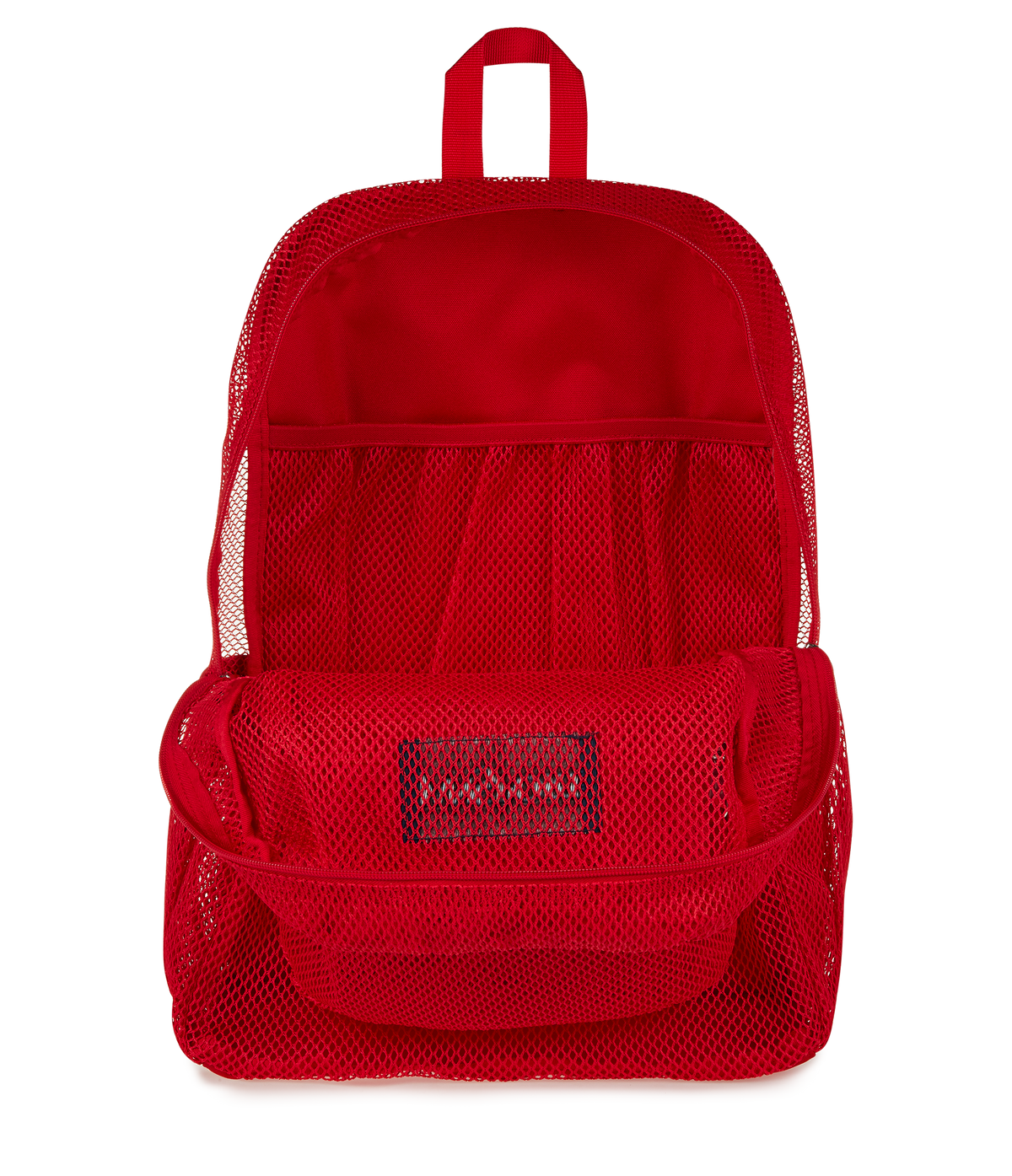 Eco Mesh Pack – JanSport US Eco Mesh Pack – JanSport US