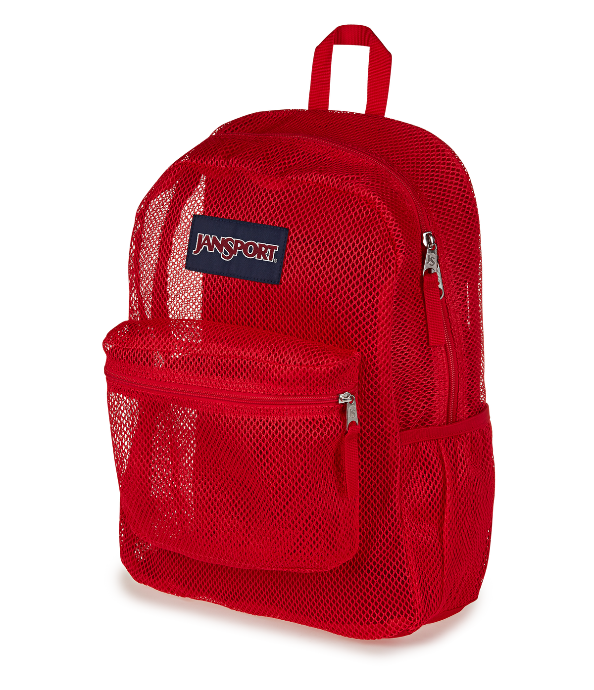 
                
                  Eco Mesh Pack Red Tape - 3
                
              