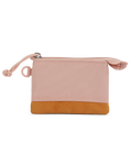 Portefeuille zippé Core  - voir - 3