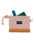 Portefeuille zippé Core  - voir - 5