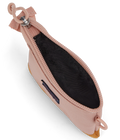 Portefeuille zippé Core  - voir - 4