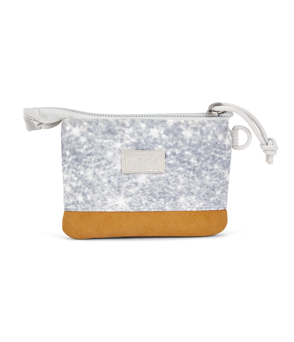 Core Zip Wallet