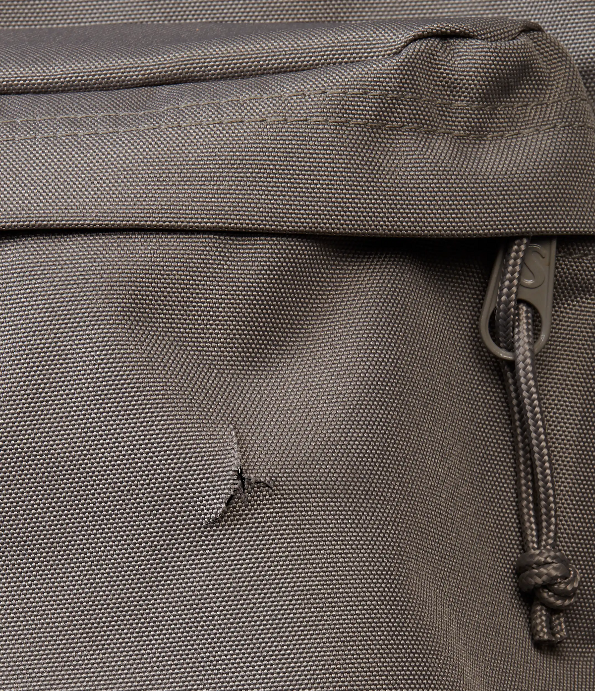 jansport backpack replacement pin part Diy Repair Kit – JanSport US