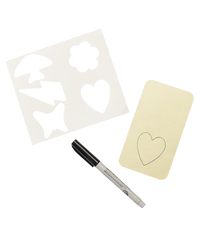 Diy Repair Kit
