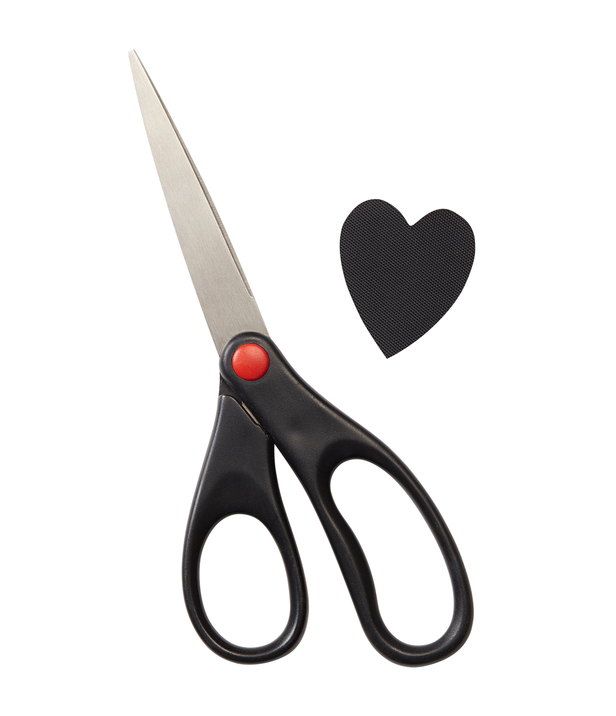
                
                  Diy Repair Kit Black - 6
                
              