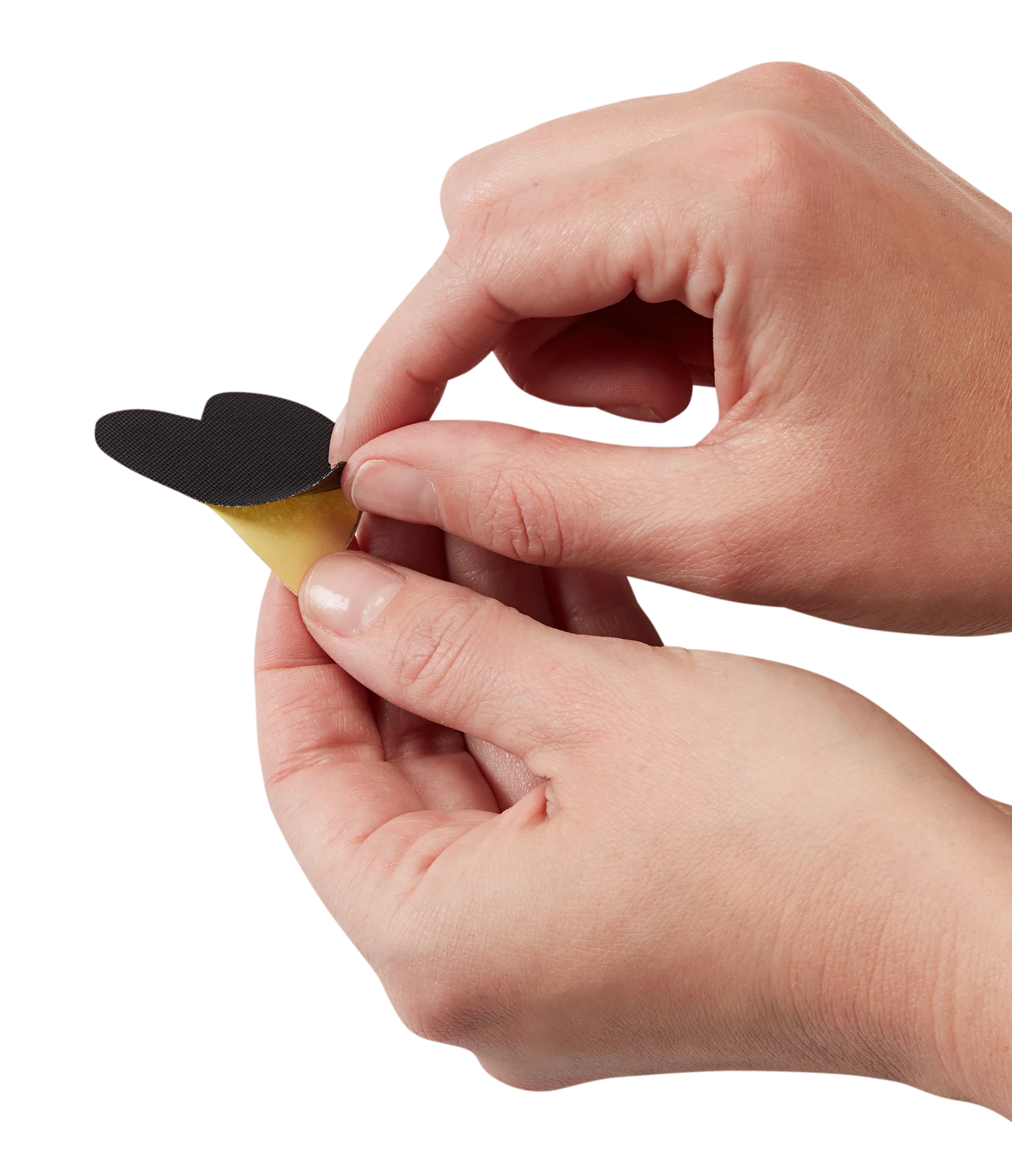 
                
                  Diy Repair Kit Black - 7
                
              