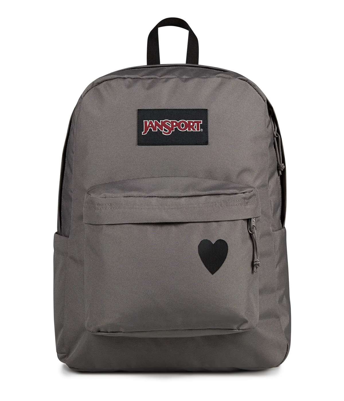 jansport backpack free repair Diy Repair Kit – JanSport US