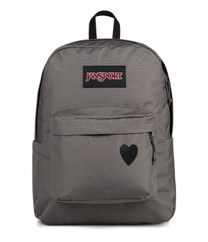 Diy Repair Kit – JanSport US