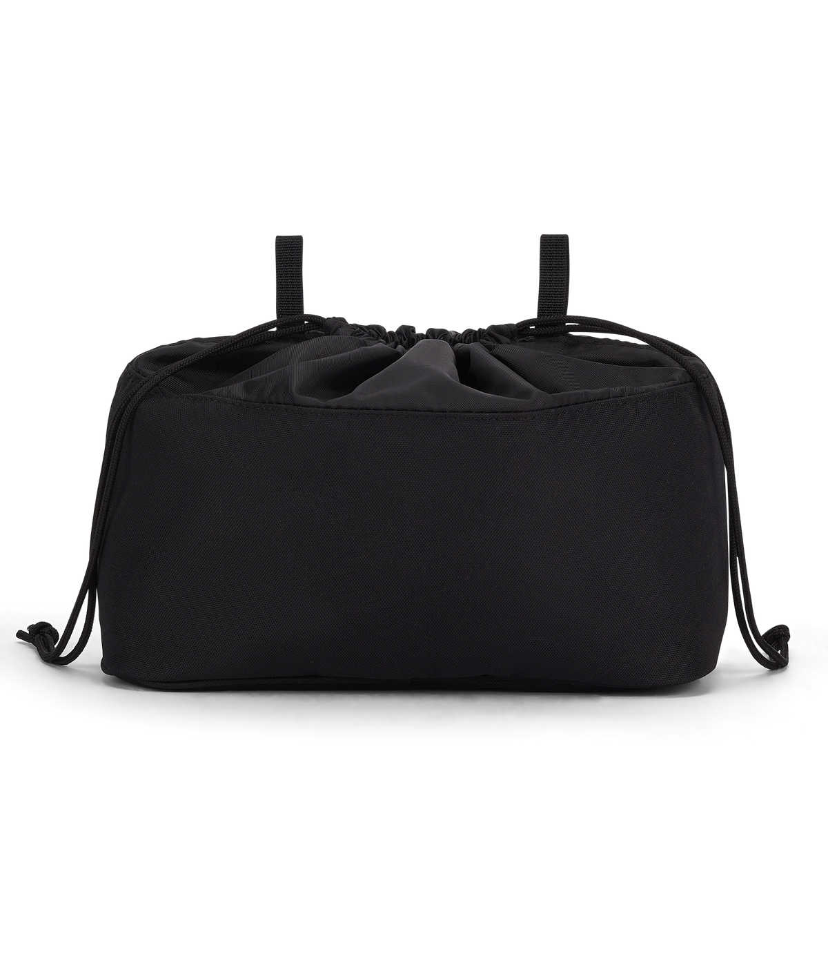 
                
JS0A7UVN008-BACK
              