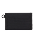Portefeuille Trifold Essentiel  - voir - 5