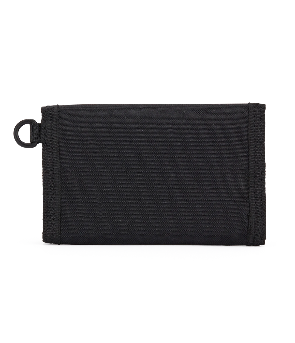 Portefeuille Trifold Essentiel  - voir - 5