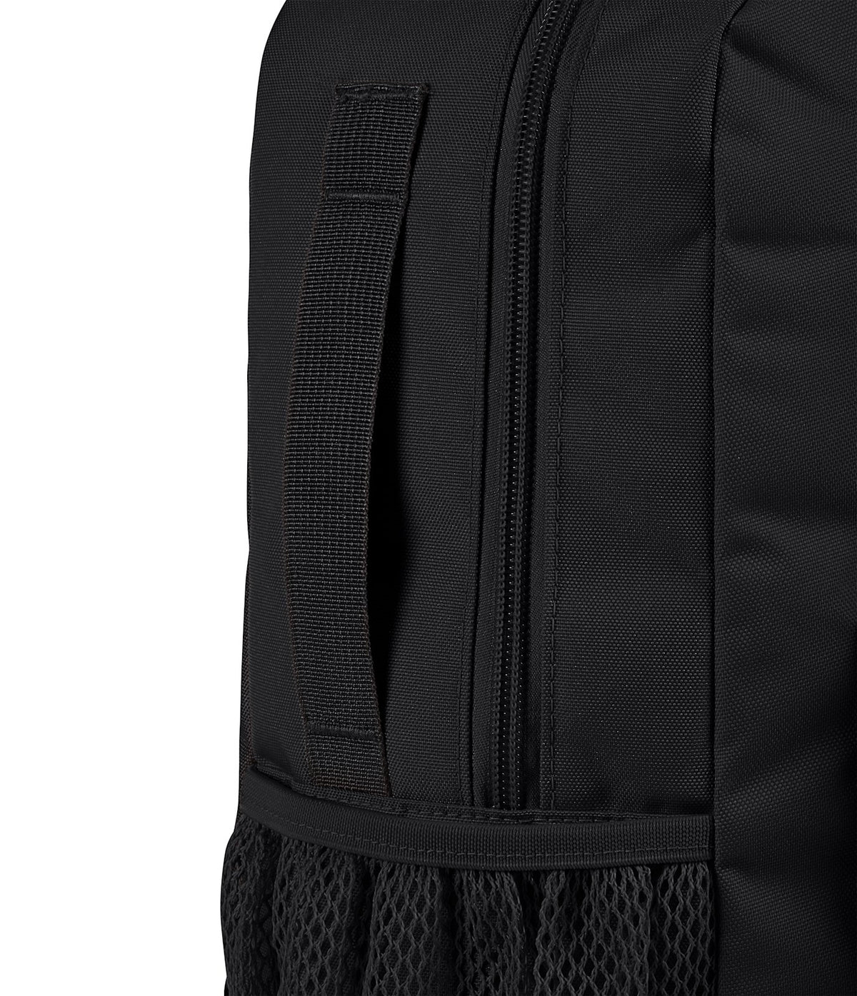 Central Adaptive Backpack Blue Dusk - ver - 8