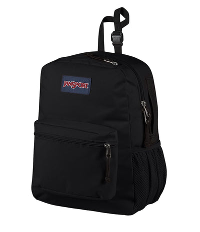 jansport central adaptive accessory bag Central Adaptive Crossbody – JanSport US