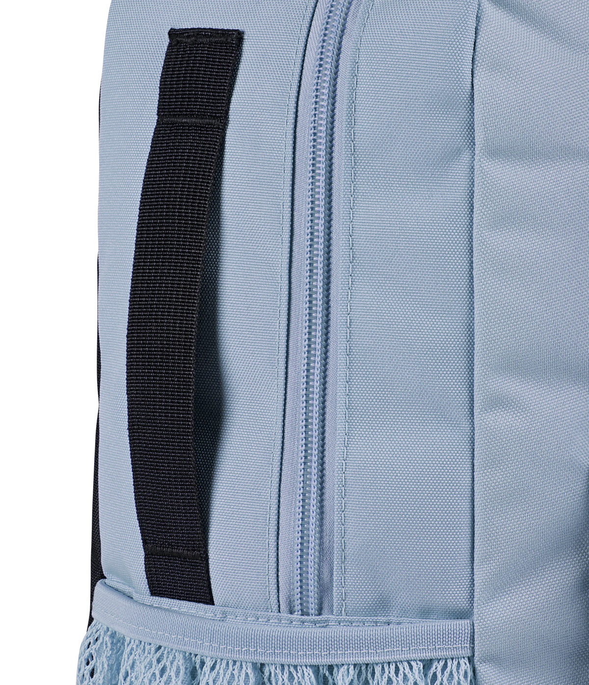 
                
JS0A7ZN97G7-DETAIL4
              