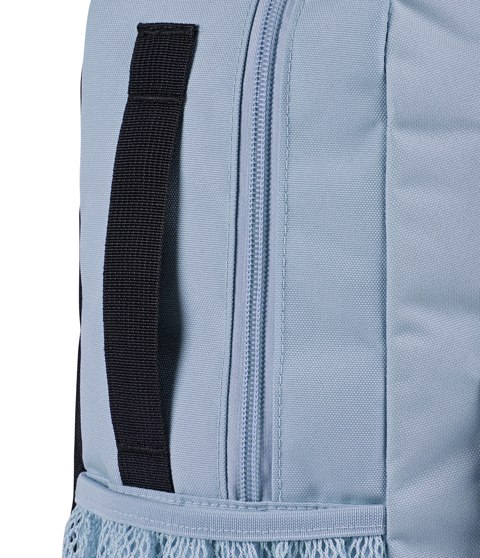 Central Adaptive Backpack Ice Dyed Mahogany Haze - ver - 6