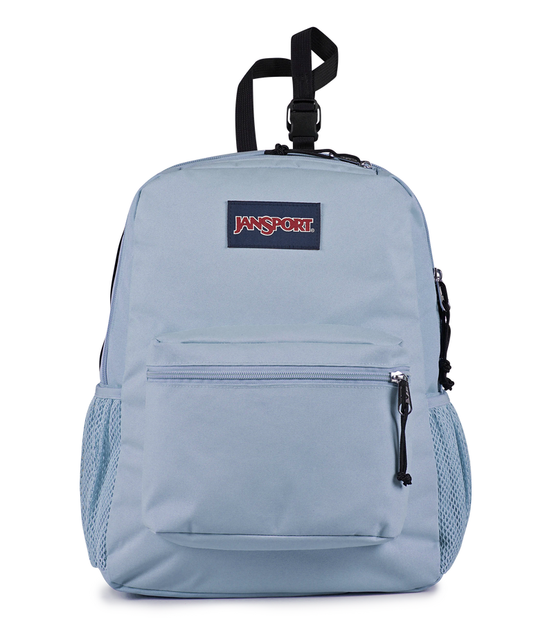 Adaptive Backpacks and Bags | JanSport – JanSport US