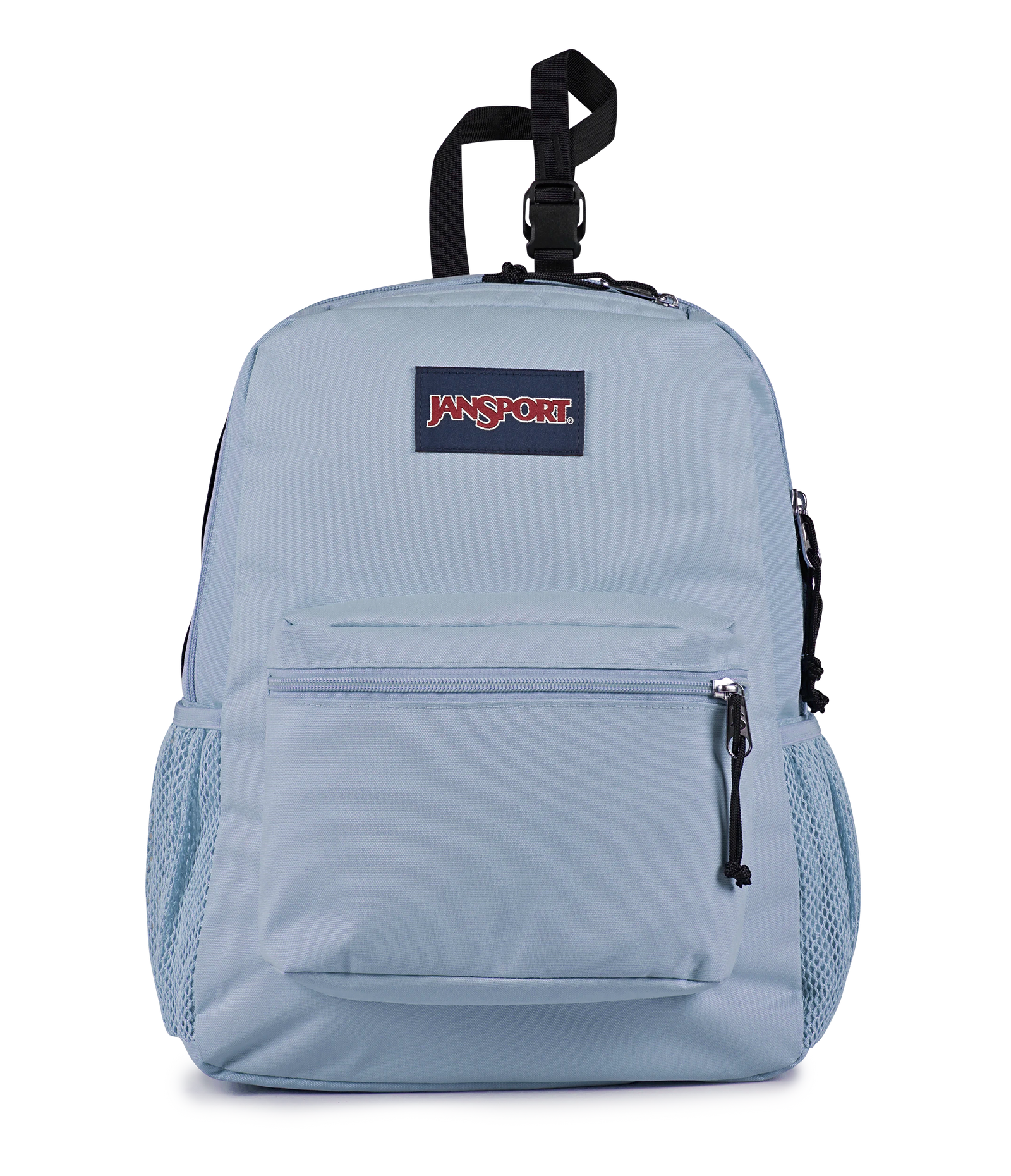 Central Adaptive Backpack Ice Dyed Mahogany Haze - ver - 1