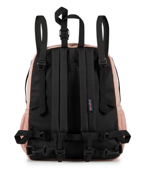 jansport accessible backpack Central Adaptive Backpack – JanSport US