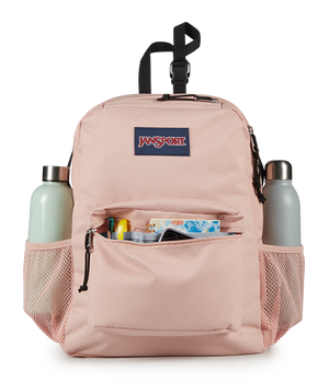 Central Adaptive Backpack – JanSport US Central Adaptive Backpack – JanSport US