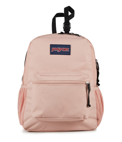 Central Adaptive Backpack – JanSport US