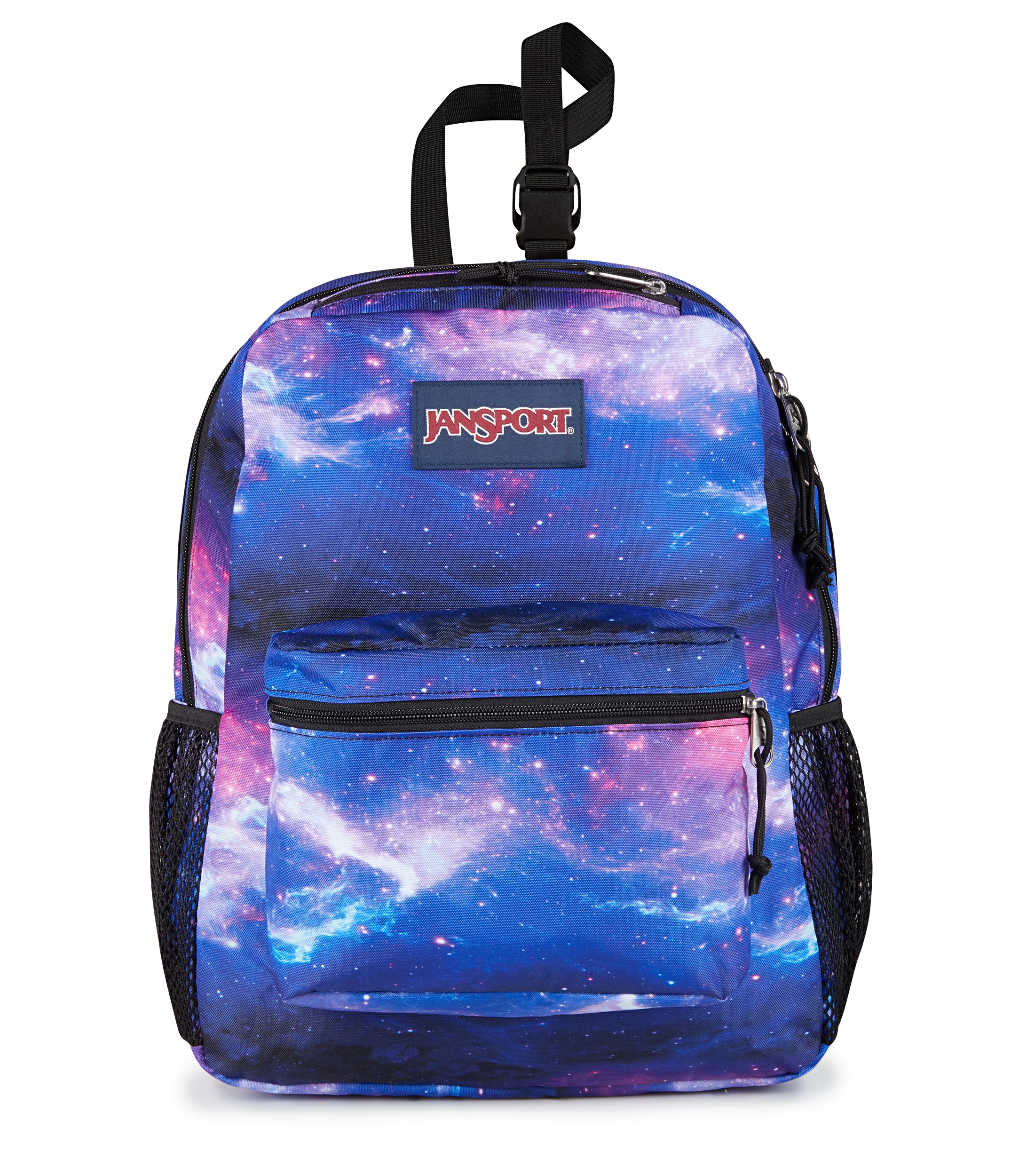 best price jansport big student backpacks Amazon.com: JanSport Big Student Backpack (Black) : Clothing, Shoes &  Jewelry